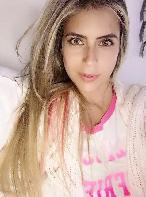 modelo