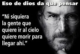 Entra y Aprende