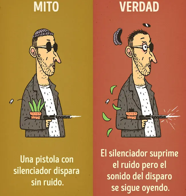 creencias creencias