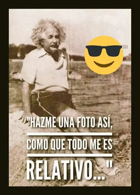 imagenes
