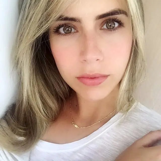 colombiana