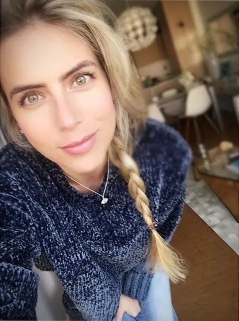 ana sofia henao