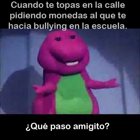 Imágenes graciosas LXXXV