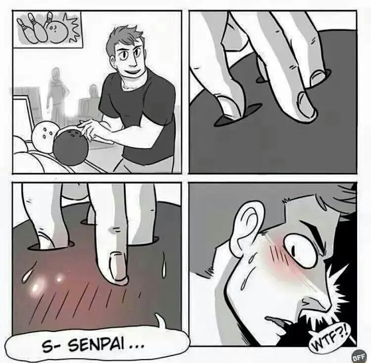 imagenes