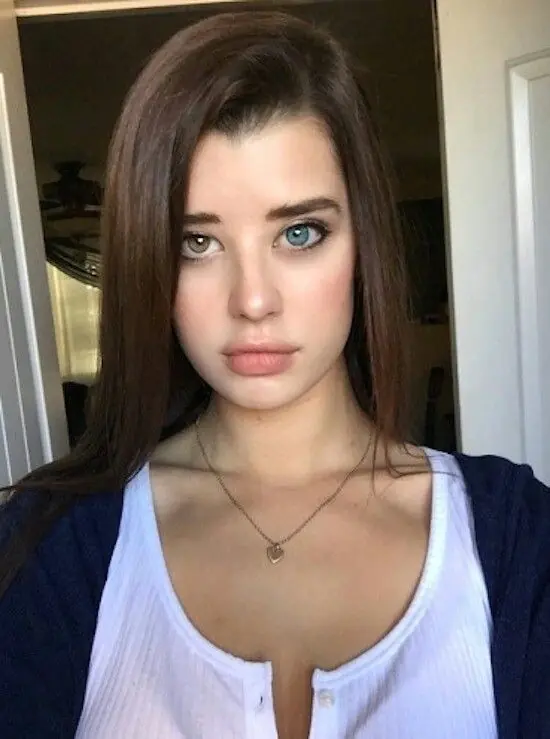 cabello