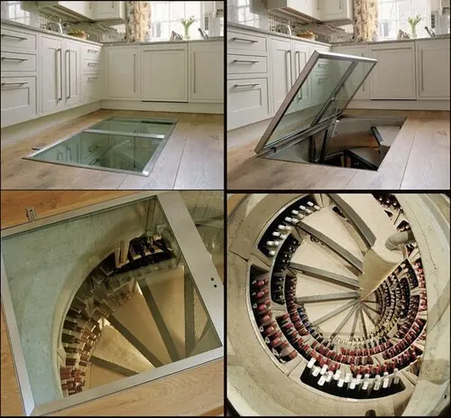 casa