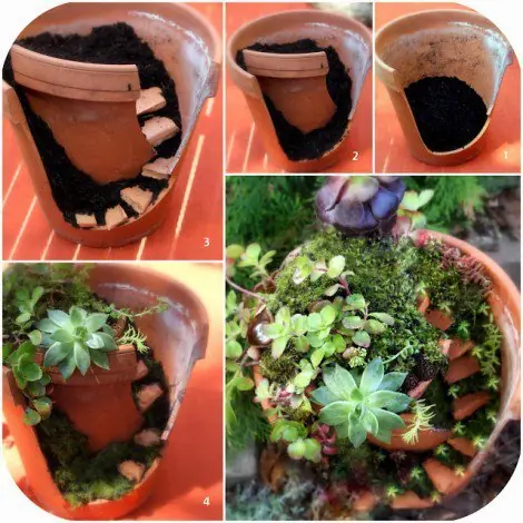 Reciclen Recursos