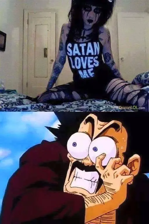 humor