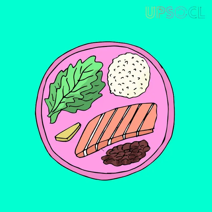 mejor