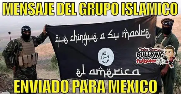 2016