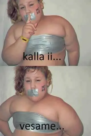 megapost humor
