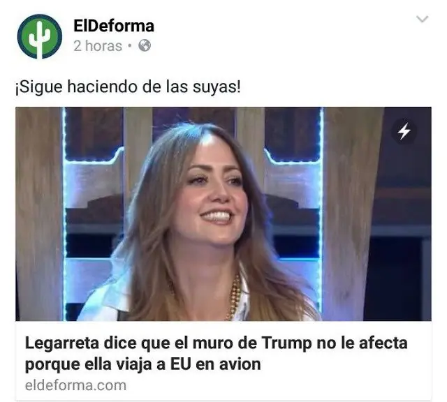 imagenes divertidas