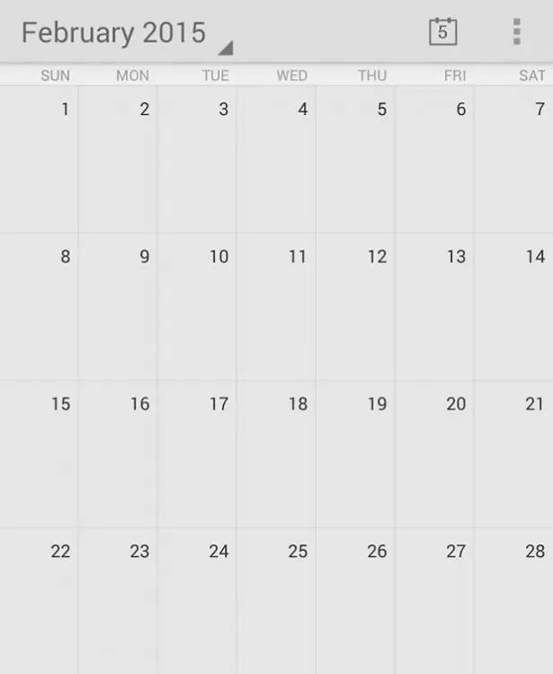 Date el placer de tu día con estas 25 imágenes perfectas Date el placer de tu día con estas 25 imágenes perfectas