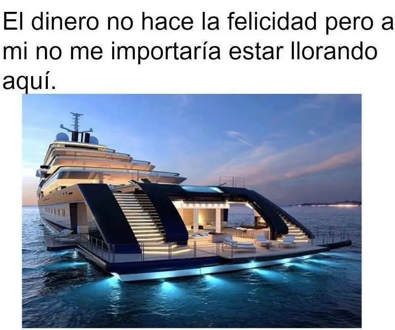 humor