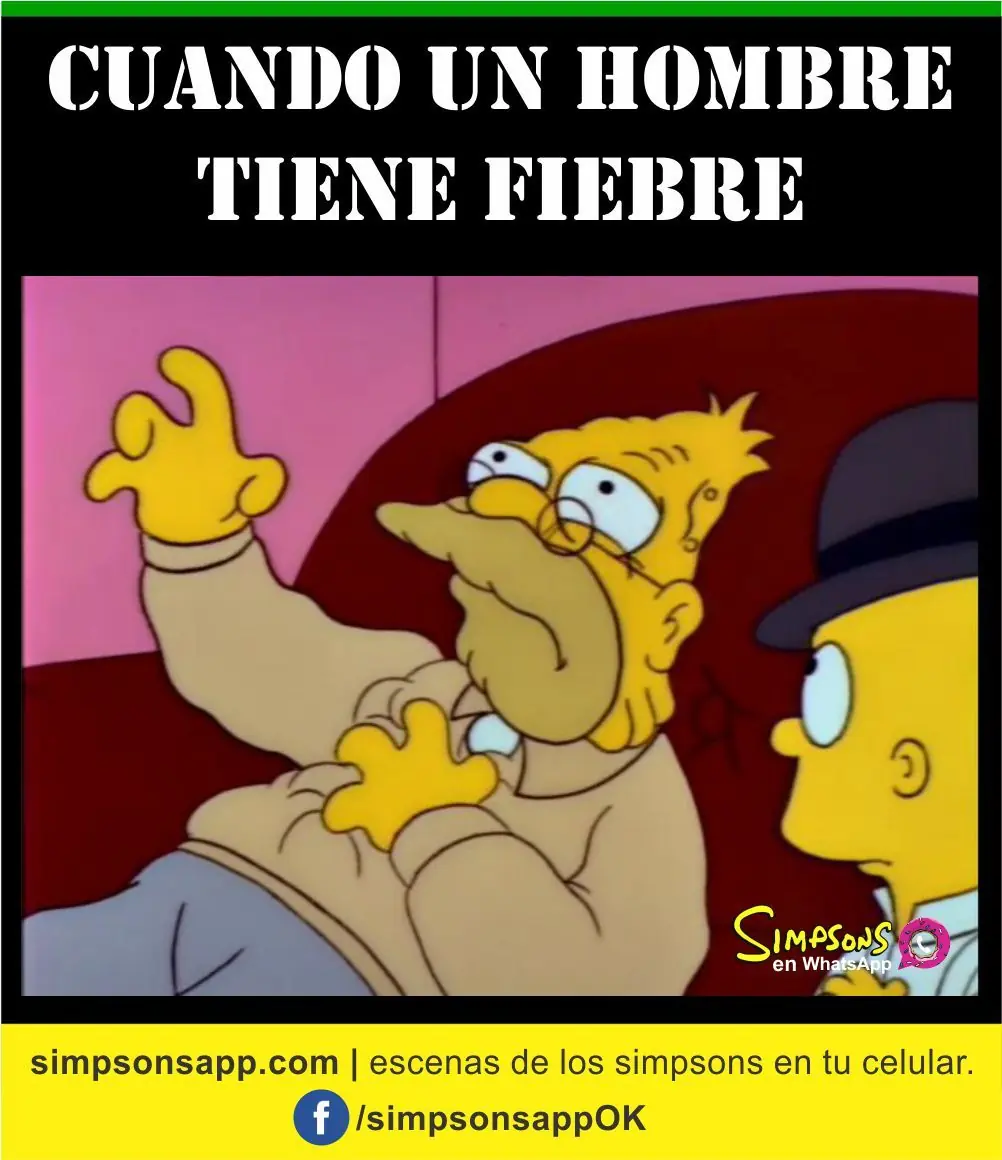 memes