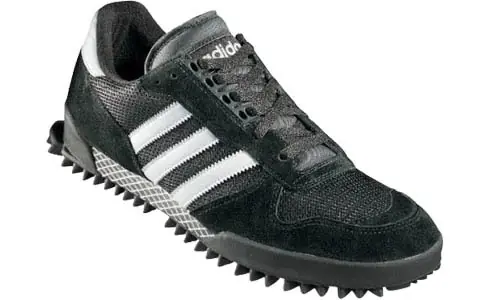 adidas adidas