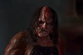 Top 3 asesinos del cine slasher moderno (mi opinion)