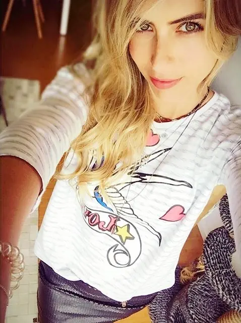 colombiana