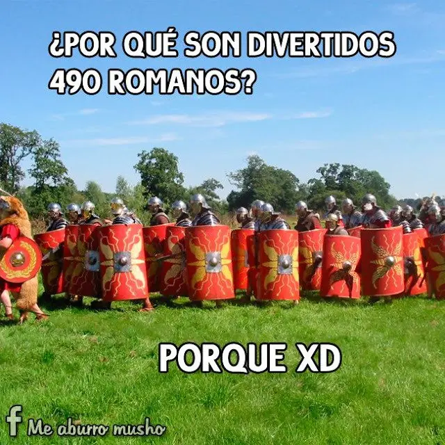 aburrido pasate