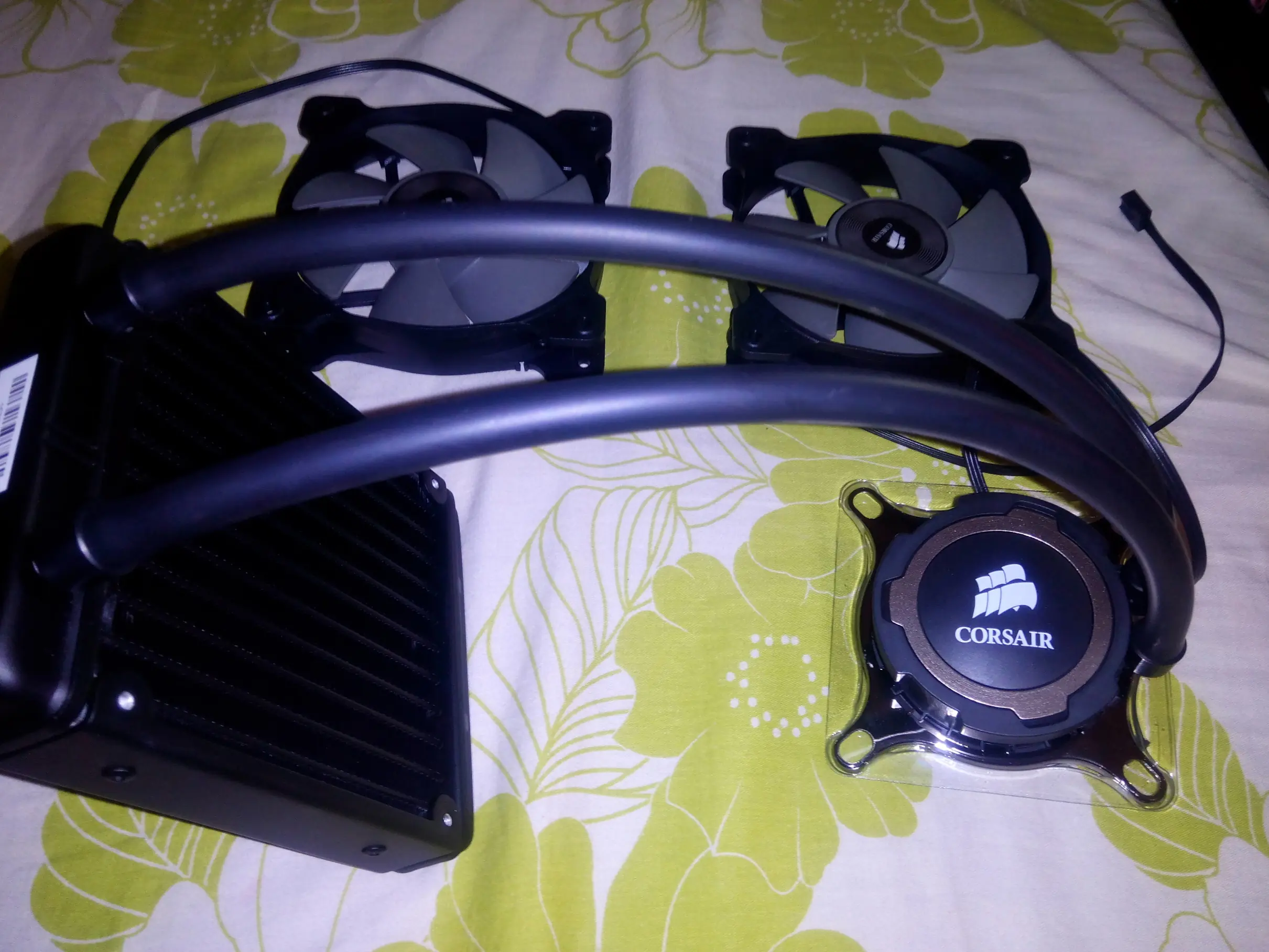 pc alta gama pc alta gama