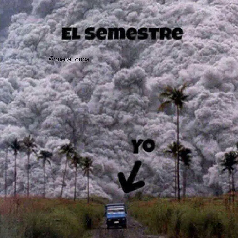 funny