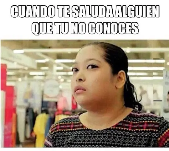 gracioso