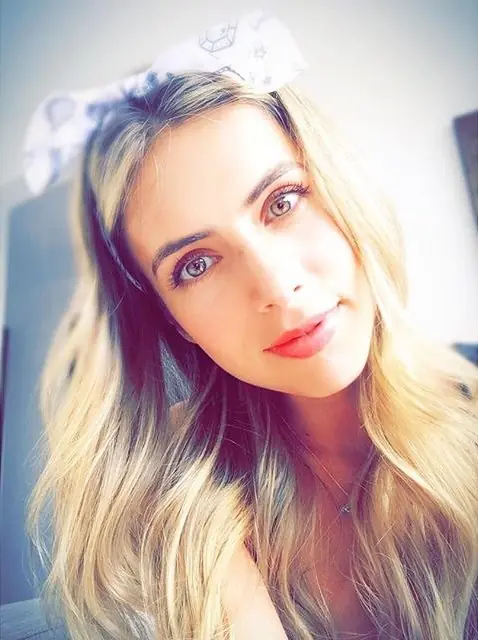 modelo