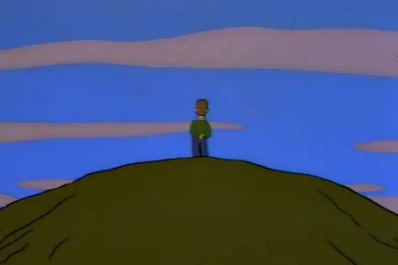 bart