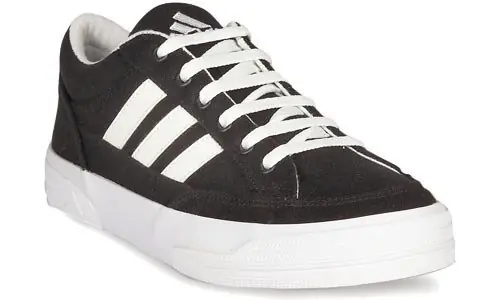 zapatillas zapatillas