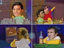 boca