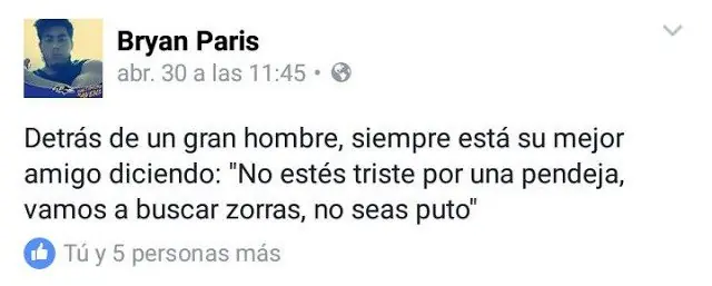 pasa y reite