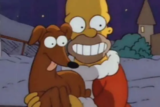 Homero