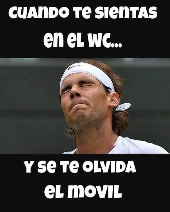 humor nocturno