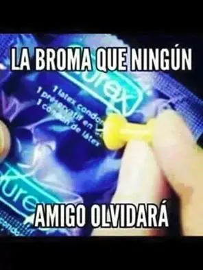 imagenes