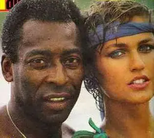 Xuxa
