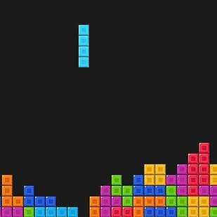 este post te hara sentir viejo