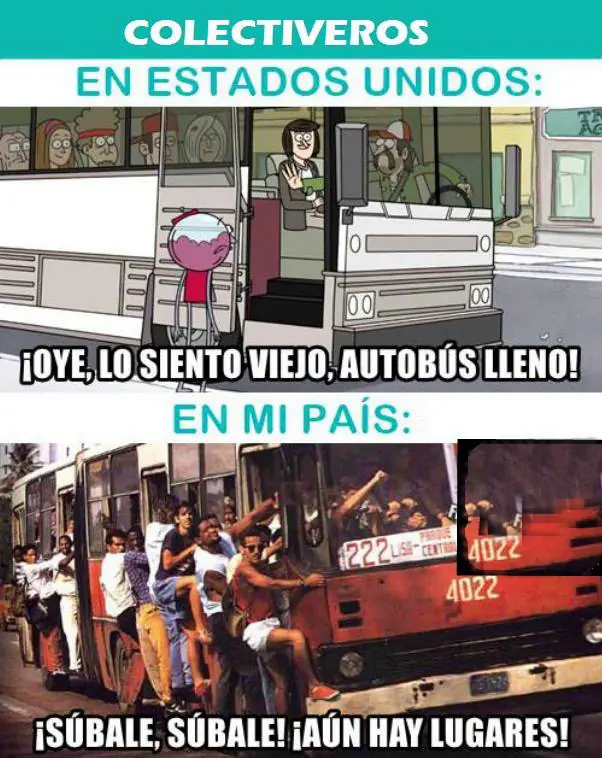 de Viernes