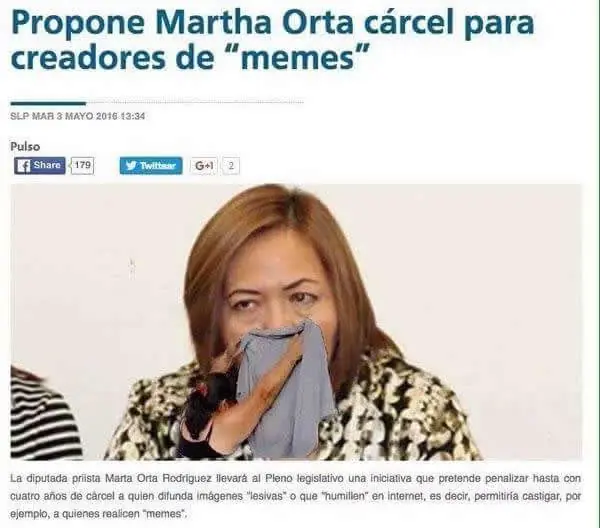 pasa y reite