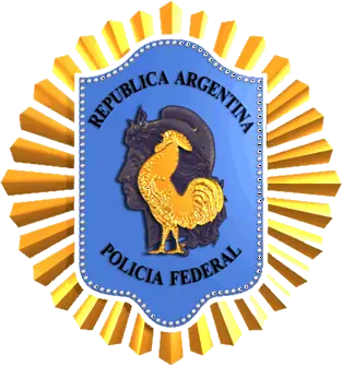 aeropuertos