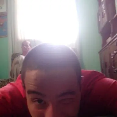 te amo te amo