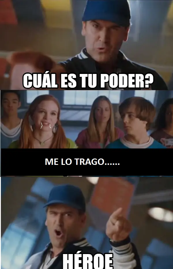 imagenes