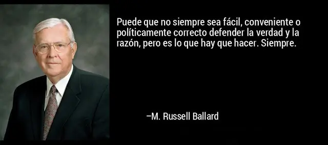 Políticamente correcto"la intolerancia disfrazada