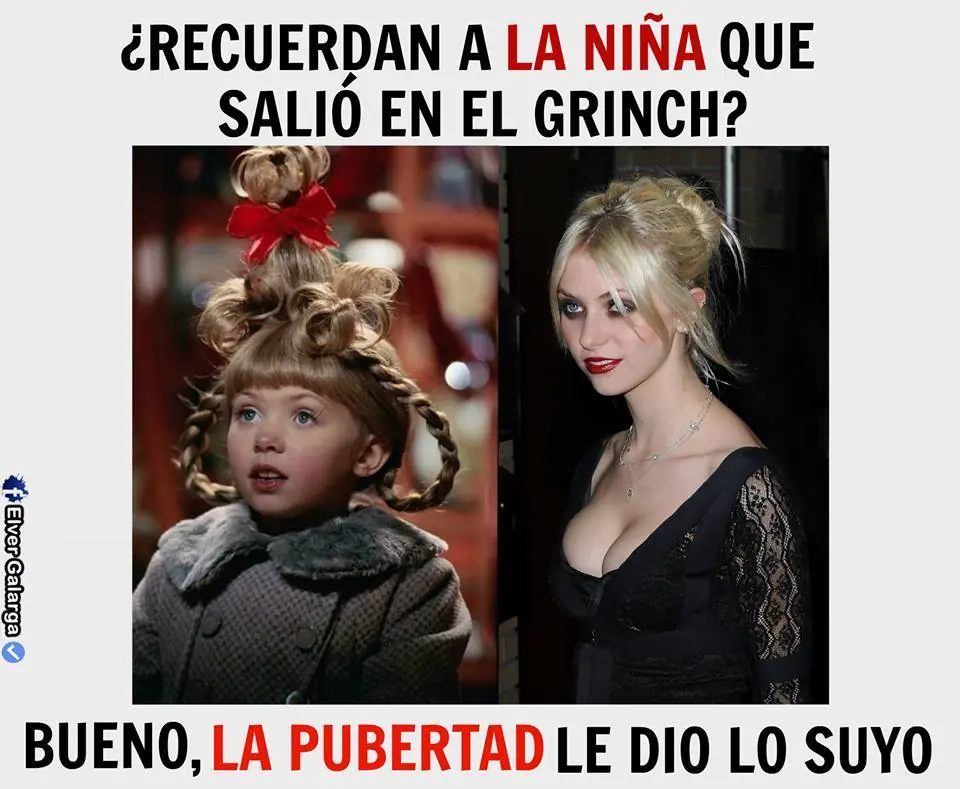 Imágenes de humor nocturno Parte- 44