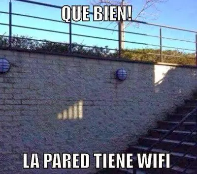 humor