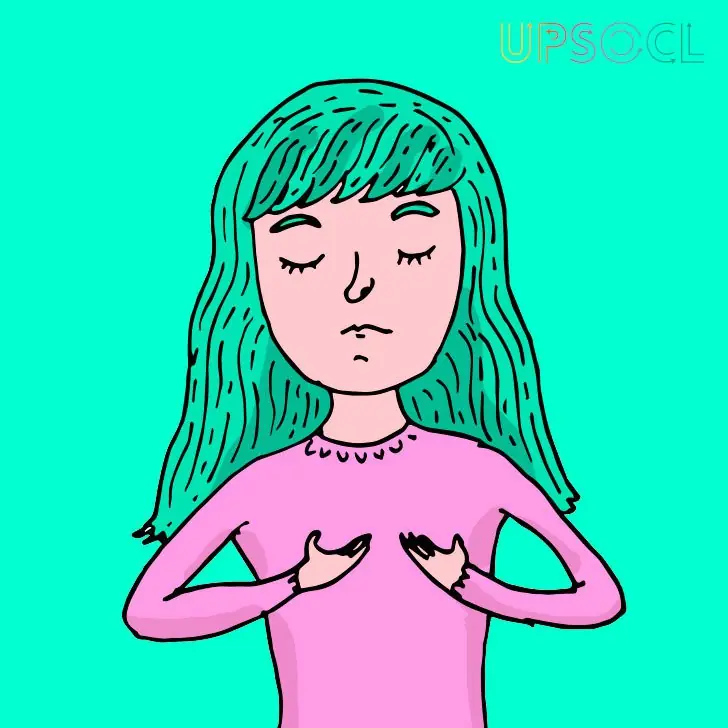 hacer