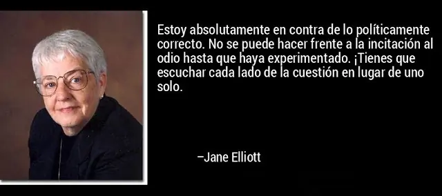 Entra y Aprende