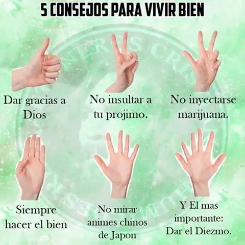 imagenes