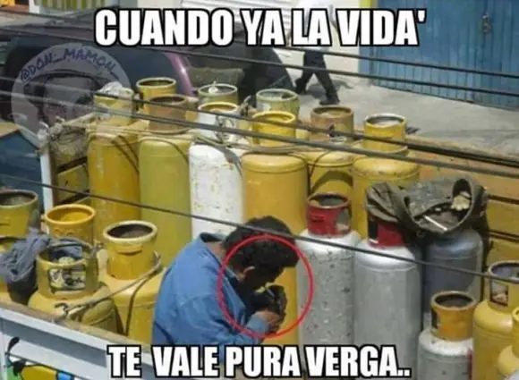 humor