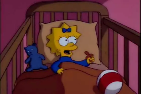 bart