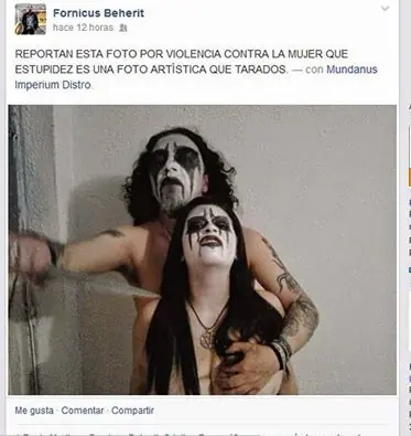 memes